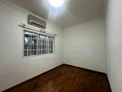 Apollo Gardens (D16), Semi-Detached #467389351
